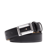 30MM ADJUSTABLE BUCKLE BELT
